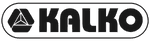 Kalko