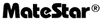 Matestar
