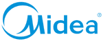 Midea