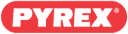 Pyrex