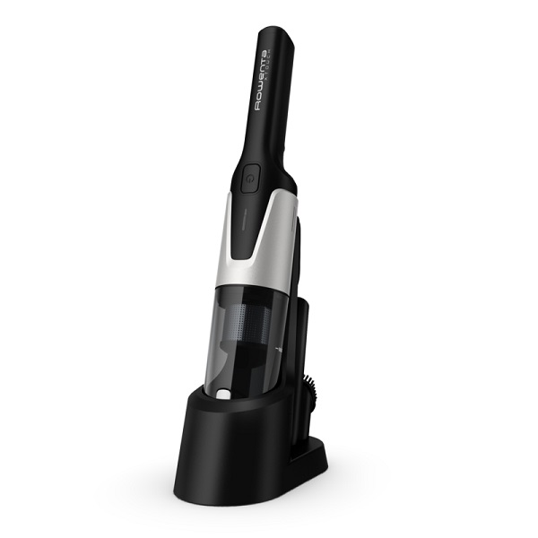 ROWENTA XTOUCH HAND BROOM AC9736
