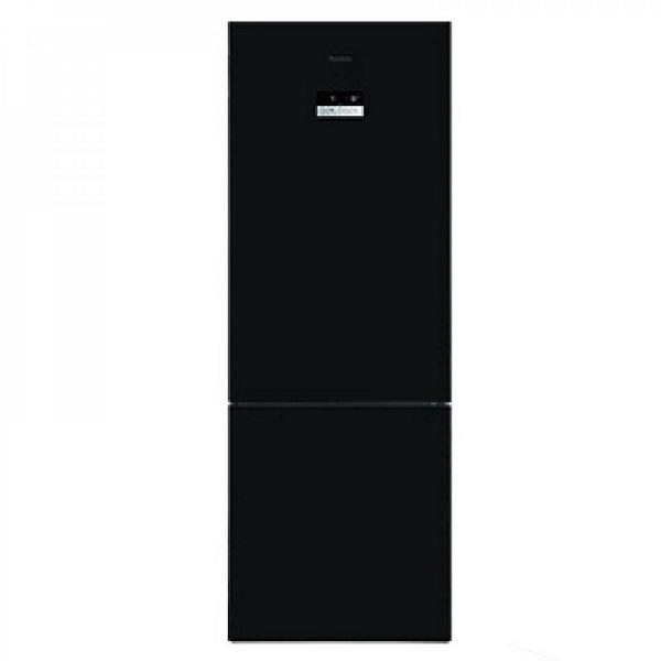 BLOMBERG MKND3880 Ψυγειοκαταψύκτης