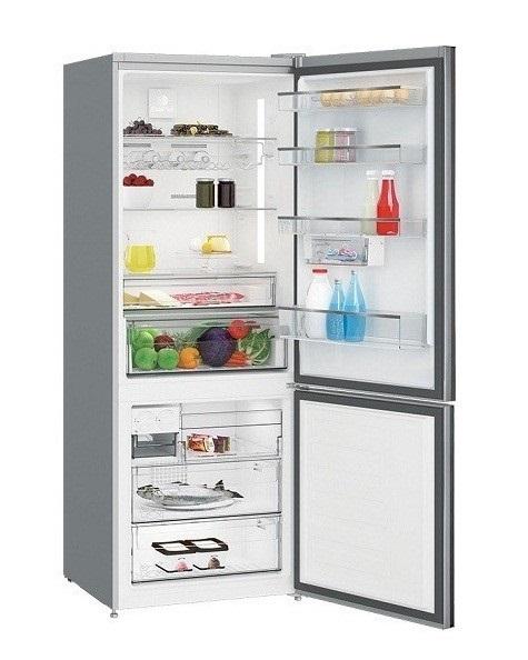 BLOMBERG MKND3880 Ψυγειοκαταψύκτης