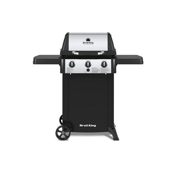 Broil King Moisture Grill Gem™ 310