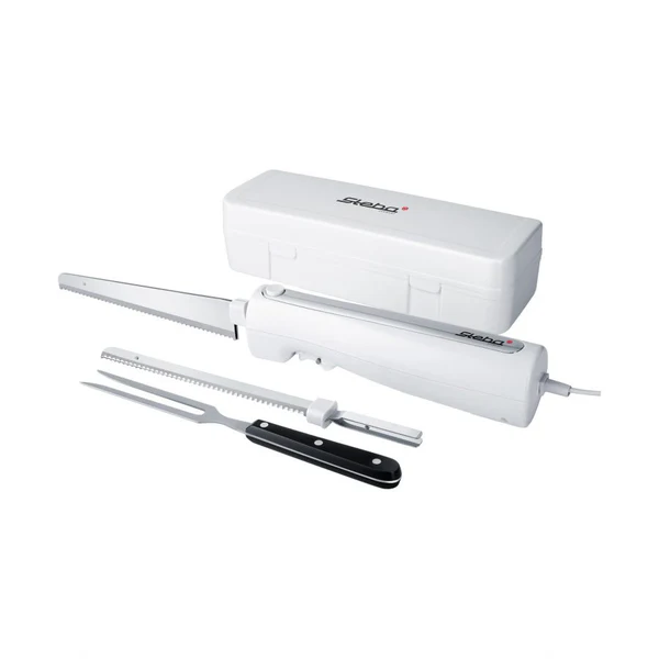 Steba EM 3 Electric Knife
