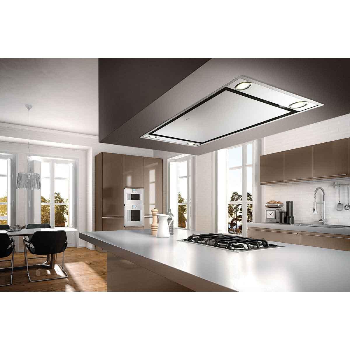 Faber 110.0315.792 Ceiling extractor