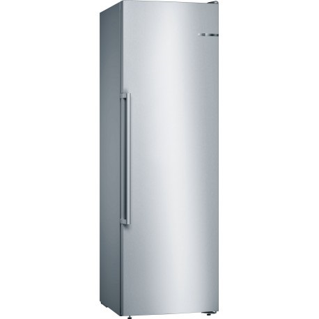 BOSCH GSN36VIEP Κατάψυξη Μονόπορτη