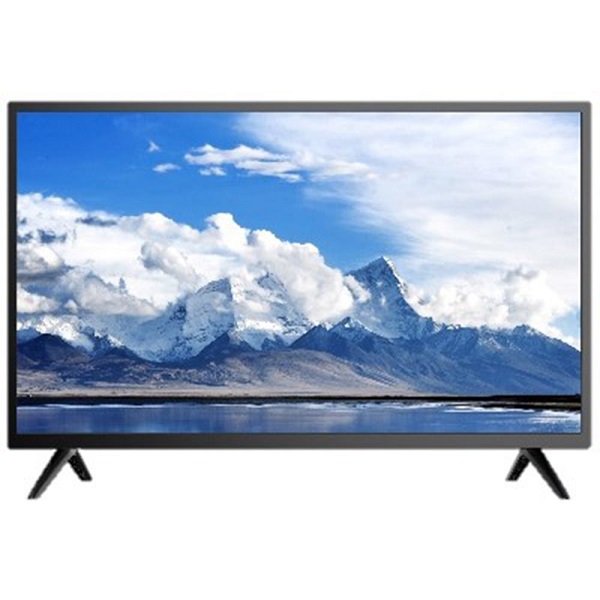 HYUNDAI HYTV-55F3U , 55″ 4K UHD LED Smart Android