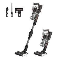 Midea MP07EUBK Rechargeable Vacuum Cleaner/Stick 2