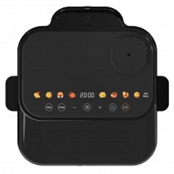 Midea CY75A2 Air Fryer