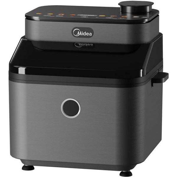 Midea CY75A2 Air Fryer
