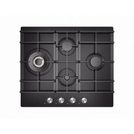 Midea MG60GM097AH1B-CY Εστία Υγραερίου