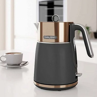 MORPHY RICHARDS MR-100742 Kettle