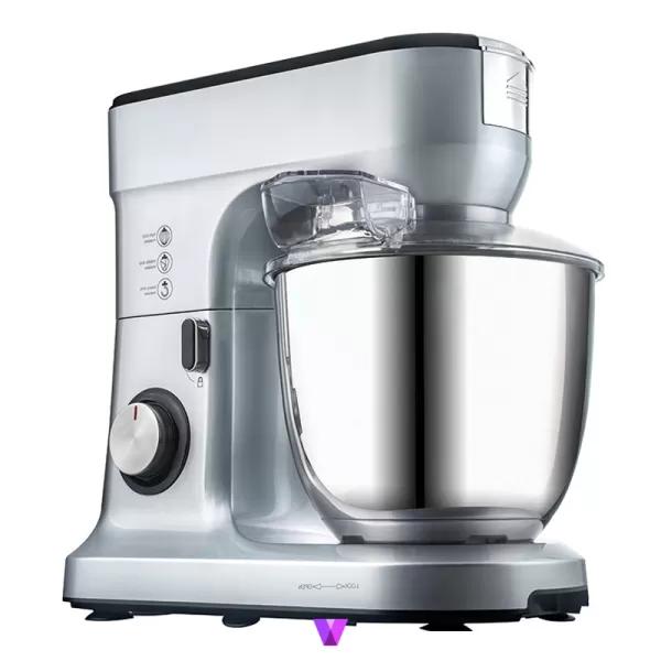 MATESTAR PLM-620 Kitchen machine