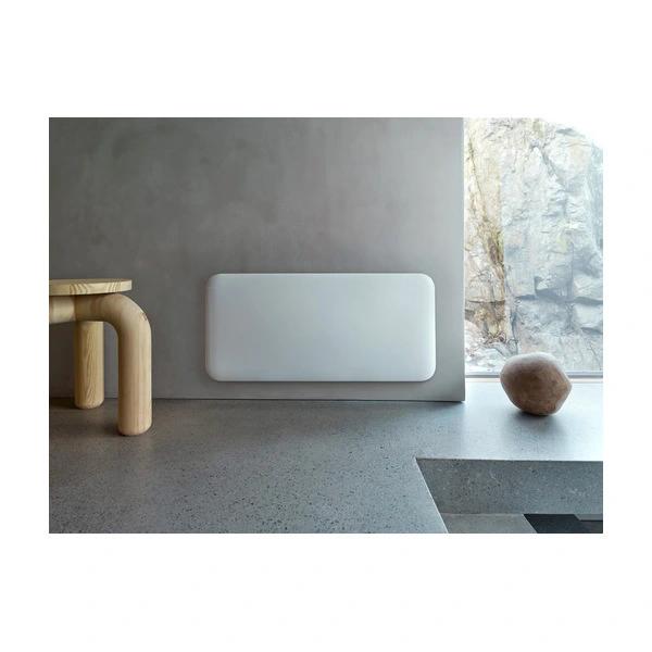 Mill PA2000WIFI3 Θερμοπομπός Slim Style