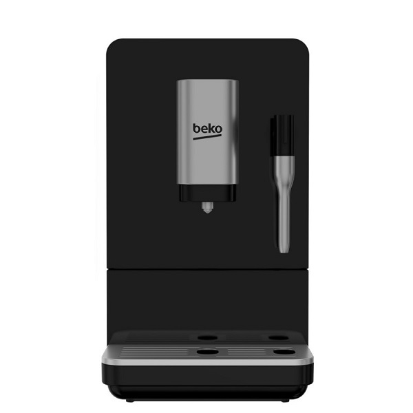 BEKO CEG3192 Aυτόματη Kαφετιέρα