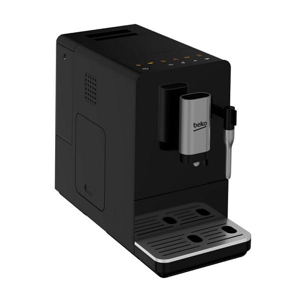 BEKO CEG3192 Aυτόματη Kαφετιέρα