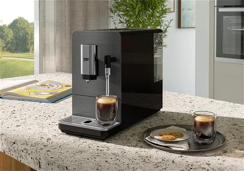 BEKO CEG3192 Aυτόματη Kαφετιέρα