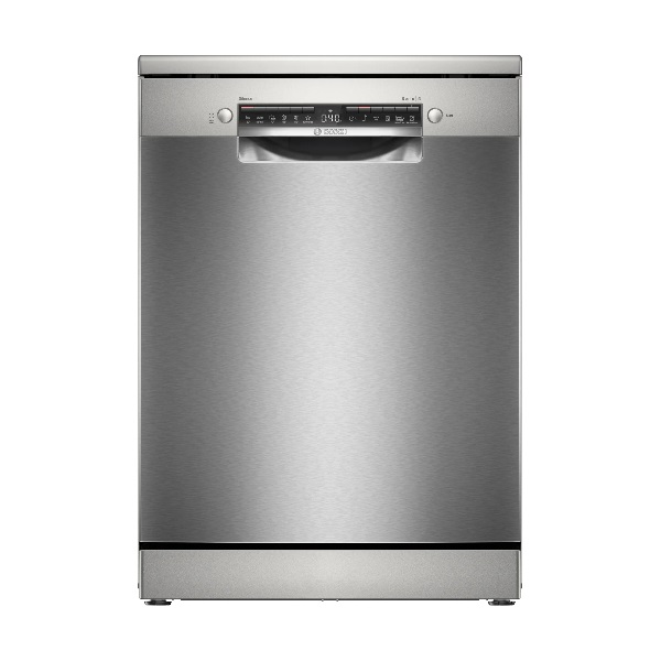 Bosch SMS4HVI00E Πλυντήριο Πιάτων