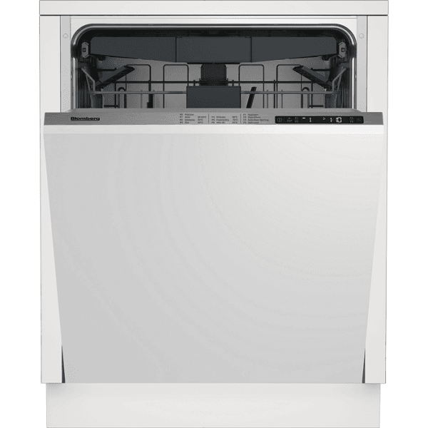 Blomberg LDV63440 πλυντήριο πιάτων