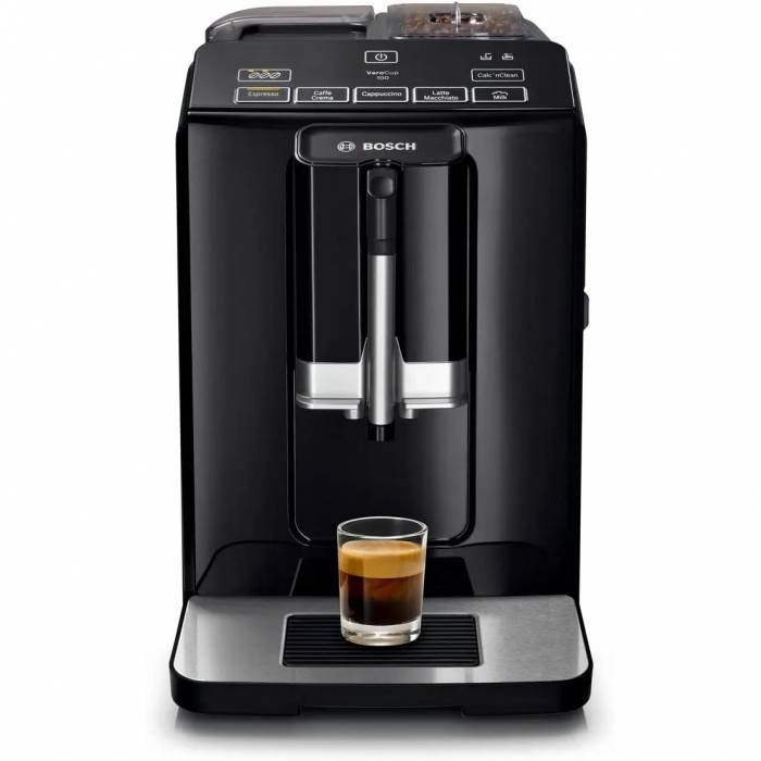 Bosch TIE20119 Αυτόματη Μηχανή Espresso