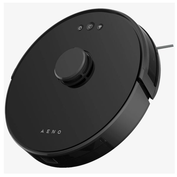AENO RC3S Σκούπα Ρομπότ