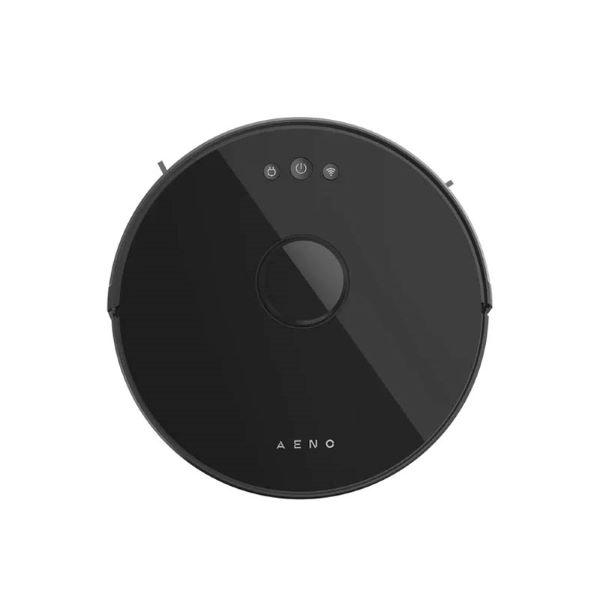 AENO RC3S Σκούπα Ρομπότ