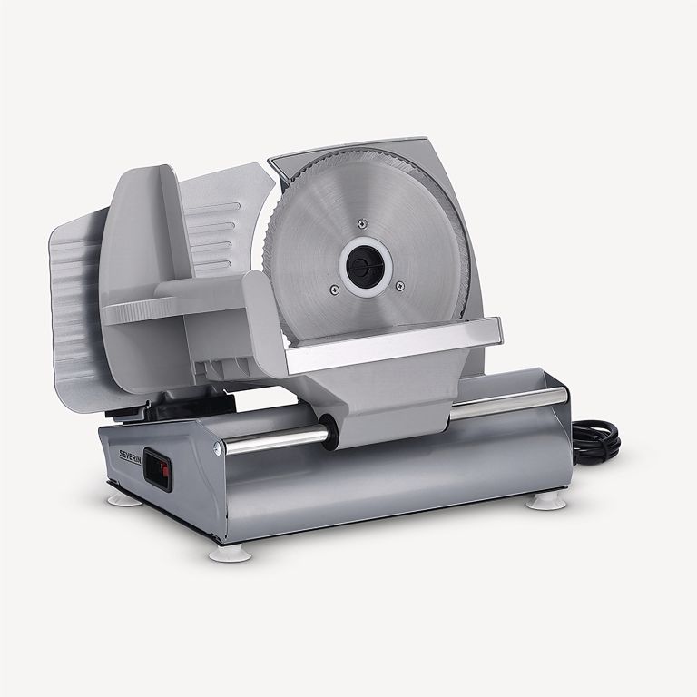 Severin AS3915 Almond cutter