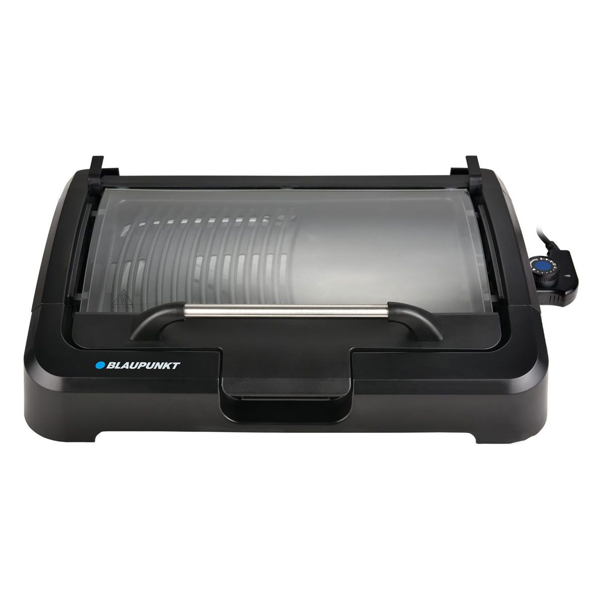 Blaupunkt Grt801 Table Top Electric Grill Grill