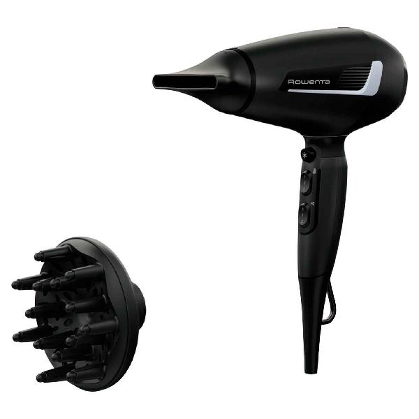 ROWENTA CV8820 Hair Dryer