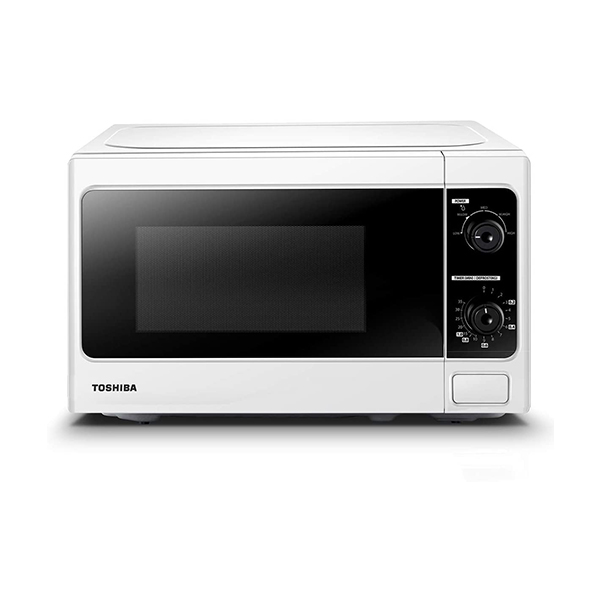 TOSHIBA MM-MM20P(SL) Microwave