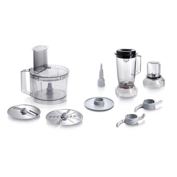 Bosch MCM3501M Multi-Cutter