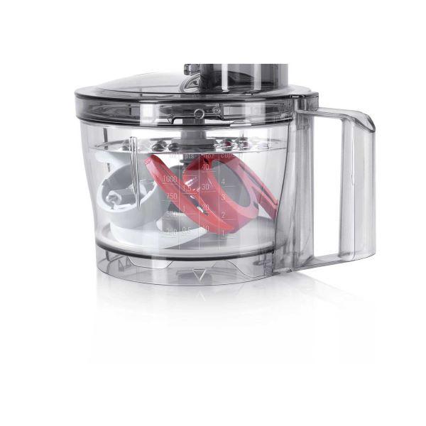 Bosch MCM3501M Multi-Cutter
