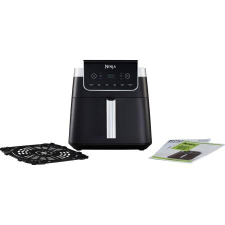 NINJA AF180EU Air fryer 6.2lt