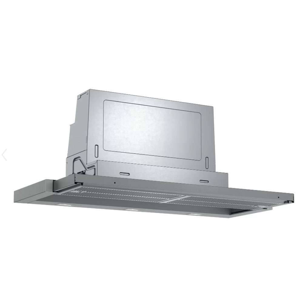 Bosch DFR097A52 Απορροφητήρας Συρόμενος