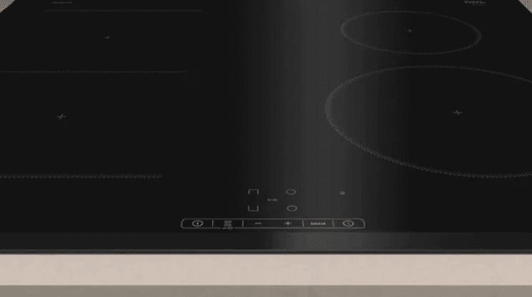 PITSOS CWP631T12 Hob 2