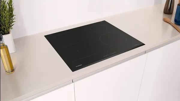 PITSOS CWP631T12 Hob 3