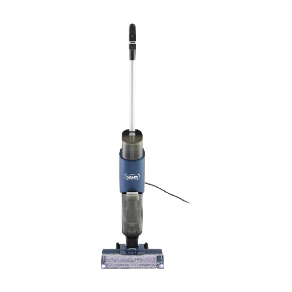 SHARK WD100EU Hydrovac Ενσύρματη Σκούπα Χειρός