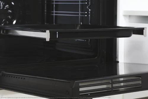 Candy FCXP825XE0E Εντοιχιζόμενος Φούρνος