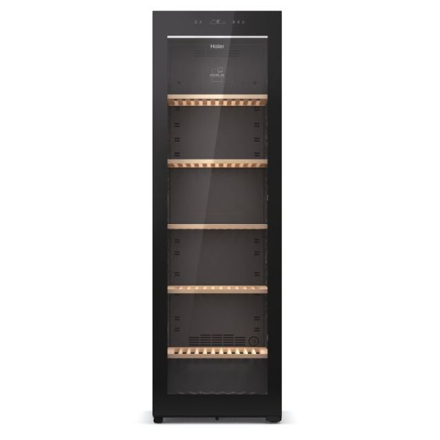 Haier HWS247GGU1 Συντηρητής Κρασιών