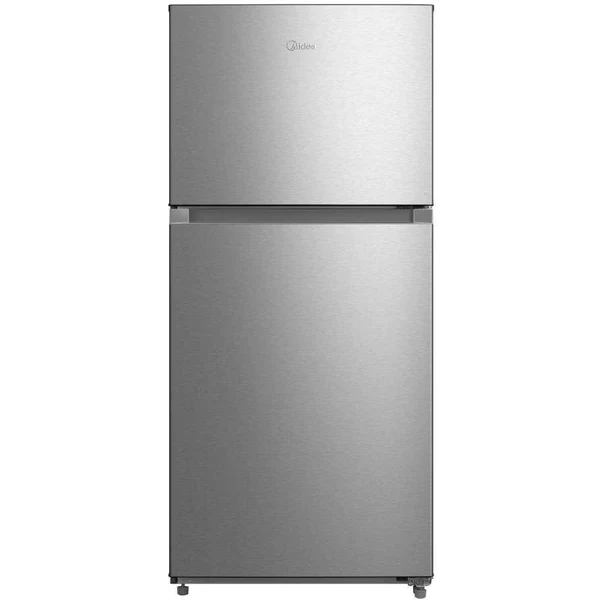 Midea MDRT580MTE02 Δίπορτο Ψυγείο