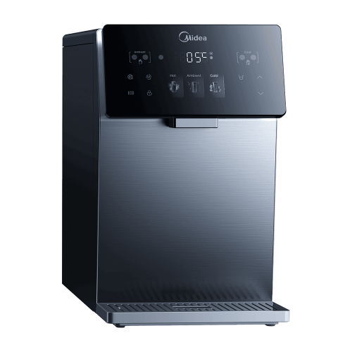 Midea JL2245T-E-IOT Ψυγείο Νερού
