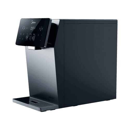 Midea JL2245T-E-IOT Ψυγείο Νερού