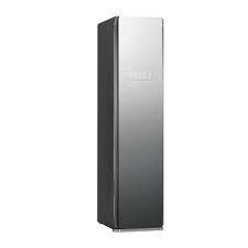 LG S3MFC Σύστημα Φροντίδας Ρούχων με Ατμό
