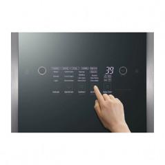 LG S3MFC Steam Laundry Care System