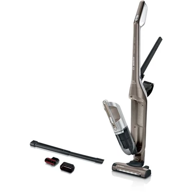 Bosch BBH3ALL23 Σκούπα Stick Επαναφορτιζόμενη