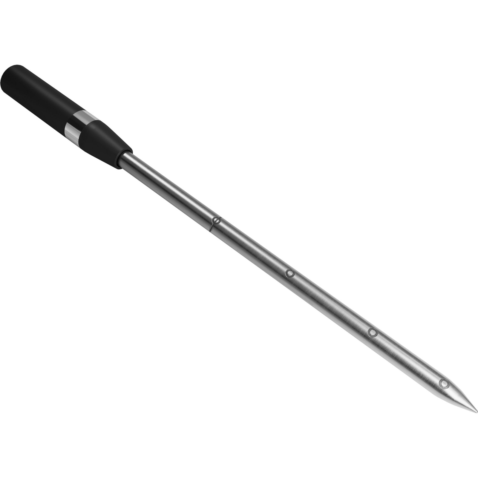BOSCH HEZ32WA00 Wireless roasting thermometer