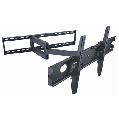 CASA Z146M Βάση Στήριξης Τηλεόρασης 32″-65″ TVs
