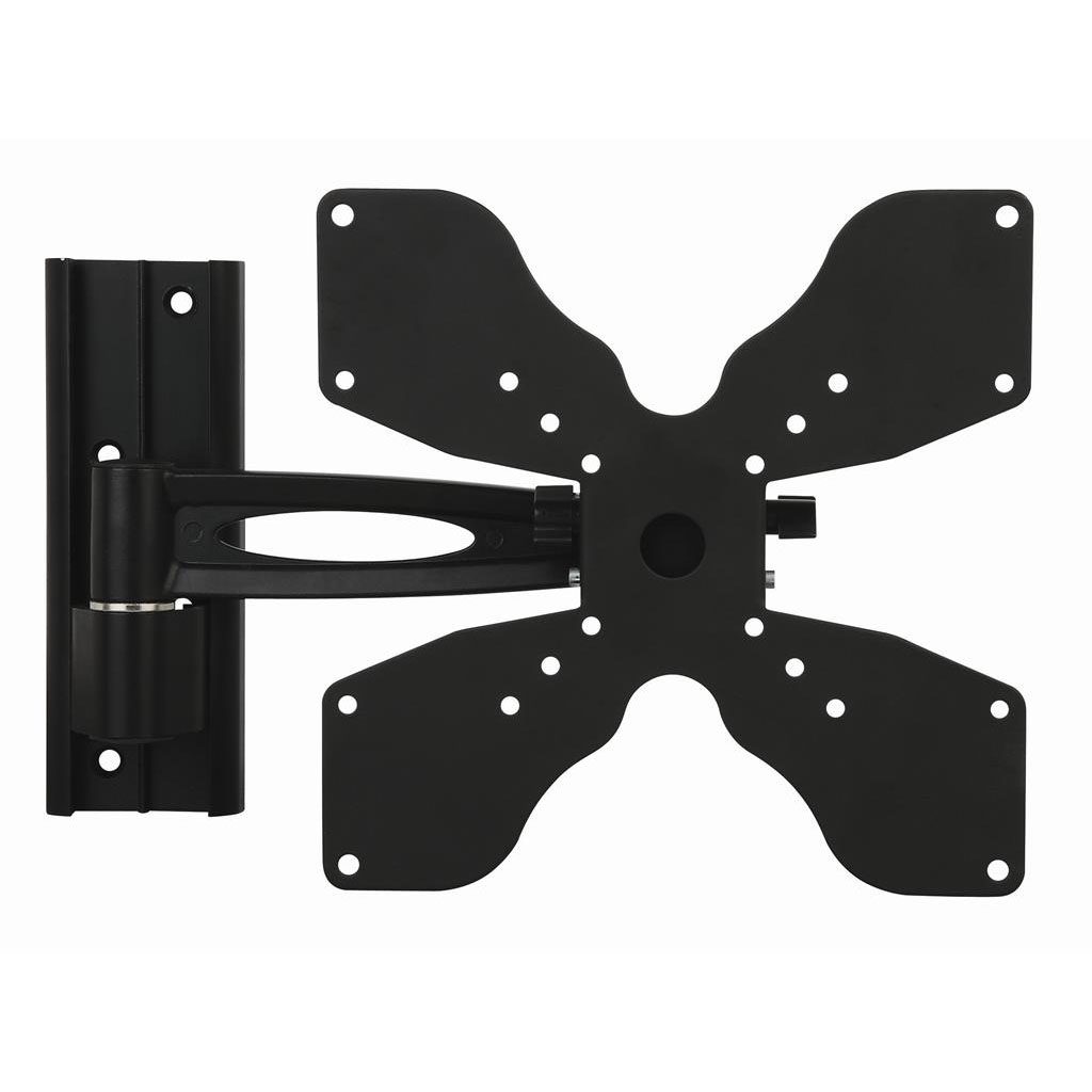 Casa Z305 Βάση Στήριξης Τηλεόρασης 13″-37″