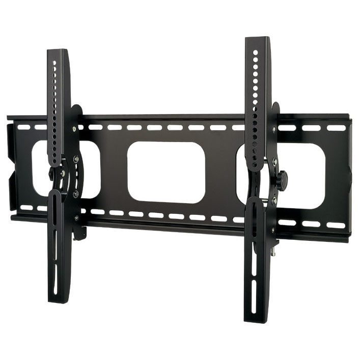 Casa Z101L Βάση Στήριξης Τηλεόρασης 40″-85″ TVs